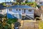 10 Anthony Street, Tawa, Wellington - Carousel 4