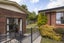 17 Morrington Terrace, Witherlea, Blenheim - Carousel 4