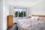 10 Charlie Stanton Place, Shirley, Christchurch - Carousel 13
