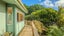 47 Hill Road, Palm Beach, Waiheke Island - Carousel 3