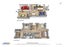 31 Mita Road, Silverdale, Silverdale - Carousel 3