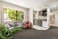 29D Wakelin Road, Beachlands, Auckland - Carousel 10