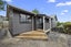 27 Cypress Crescent, Pukete, Hamilton - Carousel 11