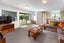 58 Wayside Road, Te Kauwhata, Te Kauwhata - Carousel 8