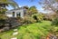 26F Smith Road, Merrilands, New Plymouth - Carousel 20