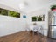 22 Montreal Road, Washington Valley, Nelson - Carousel 4