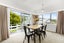 22 Ngatitoa Street, Tawa, Wellington - Carousel 7