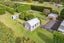 92 Riverbank Road, Okoia, Whanganui - Carousel 8