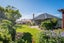 87 Beverley Road, Maori Hill, Timaru, Canterbury - Carousel 2