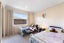 21 Hyde Place, Halswell, Christchurch - Carousel 20