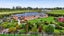 346 Durham Road Upper, Norfolk, Inglewood - Carousel 4
