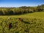 2640 SOUTH HEAD ROAD, Helensville, Auckland - Carousel 4