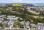 32 Taupo Street, Green Bay, Auckland - Carousel 24