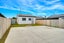 34B Cowley Drive, Temple View, Hamilton - Carousel 1