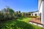 14 Grigg Drive, Witherlea, Blenheim - Carousel 29