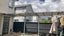 14 Mohua Avenue, Takanini, Auckland - Carousel 10