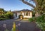 80 Pleasant Road, Glen Eden, Auckland - Carousel 2