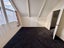 214 Flaxmere Avenue, Flaxmere, Hastings - Carousel 10