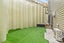 57F Gilletta Road, Mount Roskill, Auckland - Carousel 20