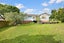 226A Birkdale Road, Birkdale, Auckland - Carousel 3