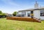 5 Longstaff Drive, Bell Block, New Plymouth - Carousel 2
