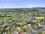 413A Mount Albert Road, Mount Roskill, Auckland - Carousel 19