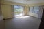 82B Pupuke Road, Hillcrest, Auckland - Carousel 7