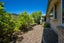 66 Cambria Street, The Wood, Nelson - Carousel 16