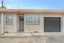 2/211 Windsor Avenue, Parkvale, Hastings - Carousel 4