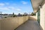 1A Carr Street, Blenheim, Blenheim - Carousel 29