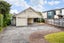 1/576A Remuera Road, Remuera, Auckland - Carousel 3