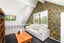 179A Victoria Avenue, Hokowhitu, Palmerston North - Carousel 22