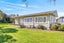 28 Quick Avenue, Aramoho, Whanganui - Carousel 44