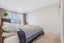 17 Irving Place, Hobsonville, Auckland - Carousel 12