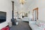 101 Maxwells Line, Awapuni, Palmerston North - Carousel 3