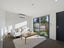 20A Woodham Road, Linwood, Christchurch - Carousel 5