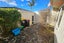 1004 Papamoa Beach Road, Papamoa Beach, Papamoa - Carousel 12