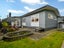 8 Aspiring Avenue, Milson, Palmerston North - Carousel 12