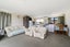 36 Koutu Road, Koutu, Rotorua - Carousel 5