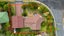 6 Eton Drive, Hillcrest, Hamilton - Carousel 26