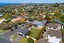 50 Arran Road, Browns Bay, Auckland - Carousel 22