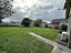20 Newbie Place, Heidelberg, Invercargill - Carousel 12