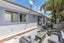 1/35 Huron Street, Takapuna, Auckland - Carousel 22