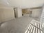 11C Clarence Street South, Addington, Christchurch - Carousel 5