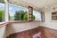 16 Garfield Street, Brooklyn, Wellington - Carousel 12