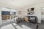 2/25 Tawa Road, Te Atatu Peninsula, Auckland - Carousel 8