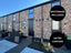 7/196 Hills Road, Edgeware, Christchurch - Carousel 1