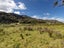 0 Taylorville, Taylorville, Greymouth - Carousel 9