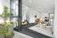 24 Frank Gill Road, Hobsonville, Auckland - Carousel 2