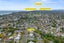 83 Golf Road, New Lynn, Auckland - Carousel 27